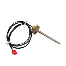 thermistor probe screw Wine Cabinet Temperature Sensor